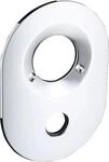 hansgrohe Ersatzteil 94270