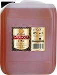 Original Wikinger Met | 1 x 10l im Kanister | Honigwein aus der historischen