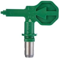 WAGNER Control Pro HEA D&uuml;se 517 f&uuml;r Control Pro Airless Farbspr&uuml;hsysteme f&uuml;r