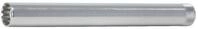 KS Tools 517.1142 3/8" Z&uuml;ndkerzen-Stecknuss, lang, 21mm