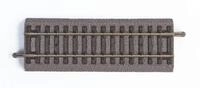 Piko Gleis m. Bett. Gerade G119 VE6