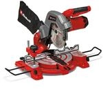 Einhell Kapp-Gehrungss&auml;ge TC-MS 216 (1600 W, max. 60 mm x 120 mm