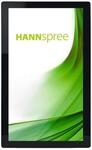 Hannspree Monitor Hanns HO165PTB 15,6" FHD HDMI DP ALTAVOCES TACTIL 24-7 SIN...
