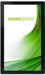 HANNspree HO225HTB 54,6cm (21,5") Open-Frame Multitouch-Monitor Full-HD 250cd...