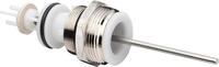 Hansgrohe 13479000 DIY