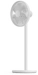 Xiaomi Mi Smart Standing Fan 2 Lite Tisch- & Standventilator mit optionaler
