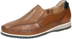 Sioux Herren Slipper Hajoko-700