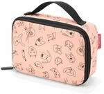 reisenthel thermocase Kleine K&uuml;hltasche f&uuml;r Kosmetik, Medikamente, Snacks,