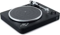 House of Marley Stir It Up Wireless Plattenspieler Bluetooth - Nachhaltig gefertigter
