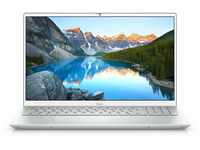 Dell Inspiron 15 7501 Laptop, 15.6 Zoll FHD, Intel Core i5-10300H, NVIDIA...