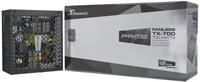 Zasilacz SeaSonic Prime Fanless TX-700 700W