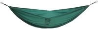 GRAND CANYON H&auml;ngematte BASS Hammock Double &ndash; Doppelh&auml;ngematte Ultraleicht aus