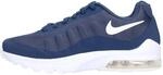 Nike Air Max Invigor Herren-Schuh, 749680