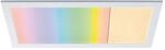 Paulmann 79808 LED Panel Amaris Deckenleuchte SmartHome Zigbee 600x300mm 22 W...