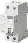 Siemens 5SV3111 &ndash; 6 2 Circuit Breaker &ndash; Circuit Breakers (100 &ndash; 230, 100...