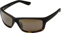 Maui Jim Unisex Kanaio Coast Sunglasses