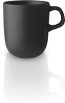 EVA SOLO | Tasse 30cl Nordic Kitchen | F&uuml;r den t&auml;glichen Gebrauch geeignet 