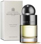 Molton Brown Flora Luminare Eau De Toilette 50ml