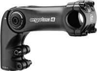Humpert Unisex &ndash; Erwachsene Vorbau-2156912200 Vorbau, Schwarz, One Size