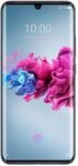 ZTE Smartphone AXON 11 5G (16.43 cm (6.47 Zoll) AMOLED Waterdrop Display, 128GB