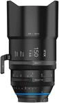 Irix Cine Lens 150mm Macro 1:1 T3.0 for MFT