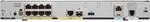 Cisco Systems C1113-8P Integrated Service Router