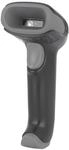 Honeywell Voyager XP - 1472g &Iacute; Cable &Iacute; W. Cradle, 1472G1D-2USB-5-R