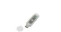 Eaton xComfort Funk USB Konfigurations-Stick, CKOZ-00/13 (168548)
