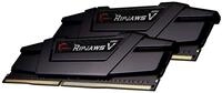 G.Skill DDR4 256 GB PC 3600 CL18 KIT 8x32 GB 256GVK Ripjaw 3.600 MHz 8 32 GB