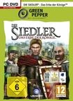 Die Siedler: Das Erbe der K&ouml;nige [Green Pepper]