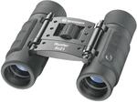 Bresser Fernglas Hunter 8x21 kompaktes Dachkant Fernglas, klein, leicht und ideal