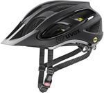 uvex unbound MIPS - sicherer MTB-Helm f&uuml;r Damen und Herren - MIPS-Sysytem -