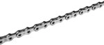 Shimano Unisex &ndash; Erwachsene Cnm9100 Ketten, Silber, 116 Glieder