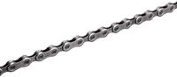 SHIMANO Kette 126 Glieder +QL-CN-M8100 12-Geschwindigkeiten