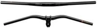SQlab 311 2.0, MTB Tech & Trail Fahrradlenker SQlab, 31.8 mm - High