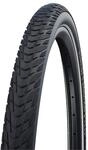 Schwalbe Marathon E-Plus Smart Dualguard Addix-E Fahrradreifen mit Drahtperle