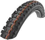 Faltreifen Schwalbe EddyCurrent Re.HS497