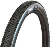 PACE-Reifen - 29x2,10 - tr. flexibel - Exo / Tubeless Ready