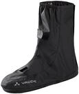 VAUDE Shoecover Palade