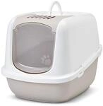 Savic XXL Katzentoilette Nestor Jumbo