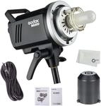 Godox SB-UE95