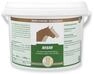 Vetripharm MSM | 2 kg | Einzelfuttermittel f&uuml;r Pferde | Aktive...