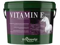 St. Hippolyt Vitamin E-Zellaktivator 10 kg