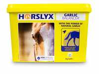 Horslyx Garlic, 5 kg