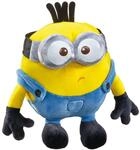Schmidt Spiele Minions, Otto, Pl&uuml;schfigur, 25 cm