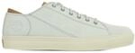 Timberland Adventure 2.0, Niedriger Schn&uuml;r-Sneaker f&uuml;r Herren, EU 40