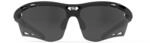 PROPULSE, SONNENBRILLE,