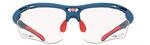 PROPULSE, SONNENBRILLE,