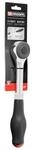 1/2 FACOM L. UUTILE 230 mm rotatives Manche - S.360PB