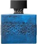 M MICALLEF DesirToxic Unisex Eau de Parfum, 100 ml
